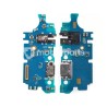 Charging Connector + Board Samsung SM-A156B A15 5G (FULL IC)