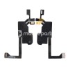 Speaker Flex Cable iPhone 13 Mini