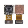 Rear Camera 50MP Xiaomi Redmi Note 11 4G (PULLED)