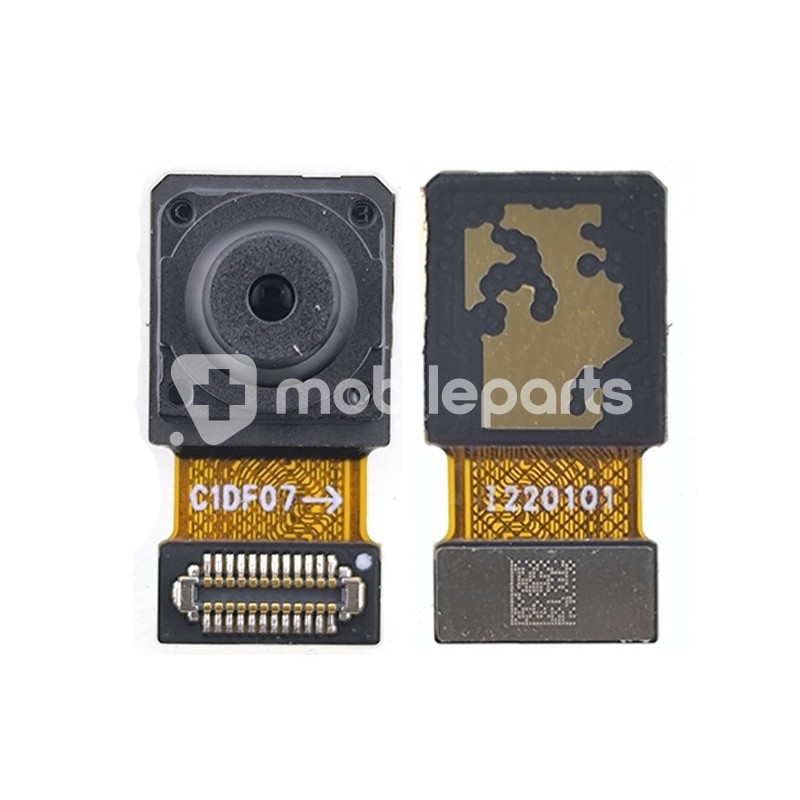 Front Camera 8MP Xiaomi Redmi Note 11 4G (PULLED)