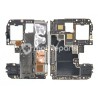 Motherboard Xiaomi Redmi Note 11 4G 128GB
