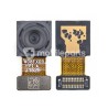 Rear Camera 8MP Xiaomi Redmi Note 11 4G (PULLED)