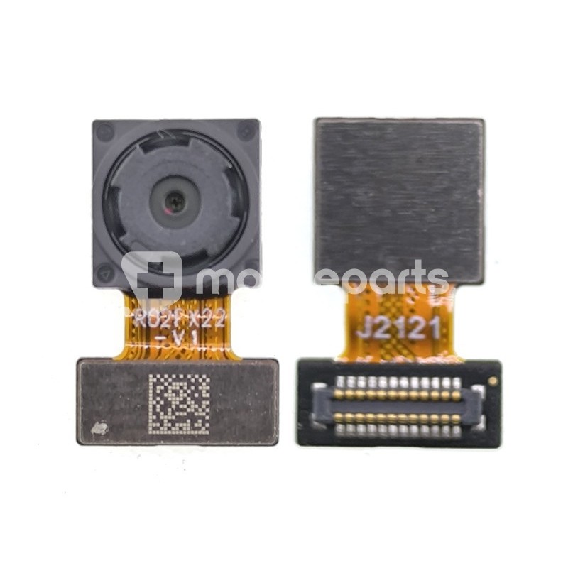 Macro Rear Camera 2MP Xiaomi Redmi Note 11 4G (PULLED)
