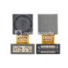 Depth Rear Camera 2MP Xiaomi Redmi Note 11 4G (PULLED)