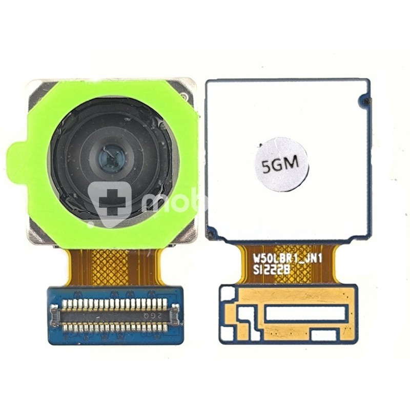 Rear Camera 50MP Samsung SM-A256 A25 5G