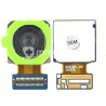 Rear Camera 50MP Samsung SM-A256 A25 5G