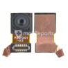 Front Camera 20MP Xiaomi 13T Pro (PULLED)
