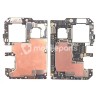 Motherboard Xiaomi 13T Pro 512GB