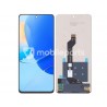 Display Touch Black Huawei Nova 9 SE (IPS)