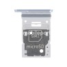 Dual Sim Card Tray Ice Blue Samsung SM-A556B A55 5G