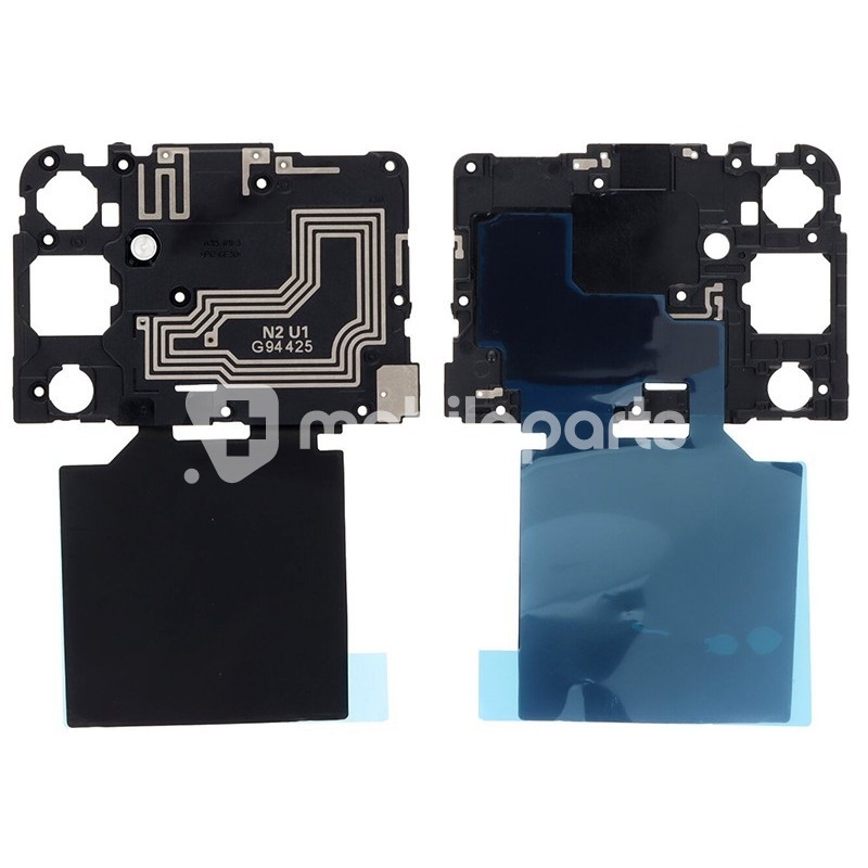 Antenna + NFC Samsung SM-A356 A35 5G