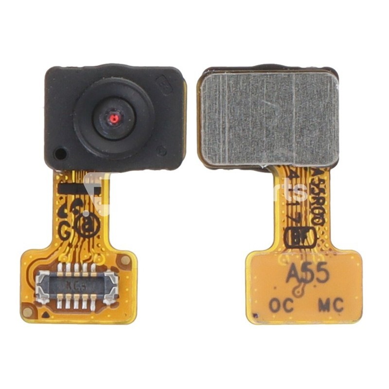 Sensore Flex Cable Samsung SM-A556B A55 5G