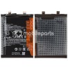 Battery BM5V 5100mAh Xiaomi Redmi Note 13 Pro 5G No Logo