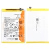 Battery BN5Q 5000mAh Xiaomi Redmi 13C No Logo