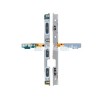 Power + Volume Flex Cable Samsung SM-A356 A35 5G