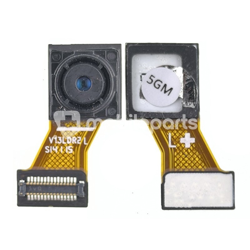 Front Camera 13MP Samsung SM-A356 A35 5G