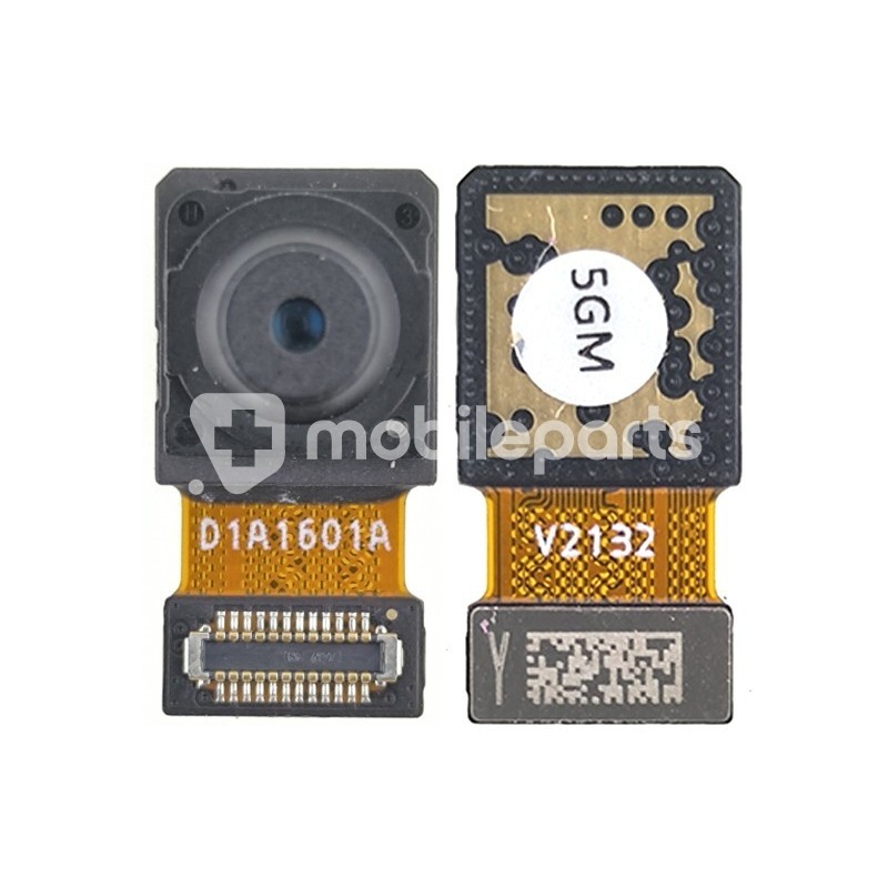 Front Camera 16MP Xiaomi Redmi Note 12 Pro 4G