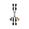 Keypad Flex Cable Samsung SM-T800 - T805