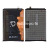 Battery HB4966A2EGW 6000mAh Honor X7b No Logo