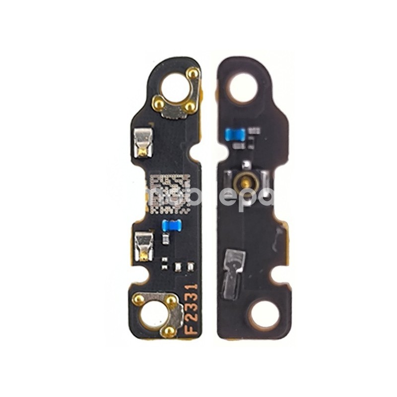 Antenna PCB Xiaomi 13T Pro (PULLED)