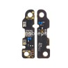 Antenna PCB Xiaomi 13T Pro (PULLED)