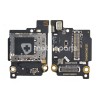Sim Card Reader + Board Xiaomi 13T Pro (PULLED)