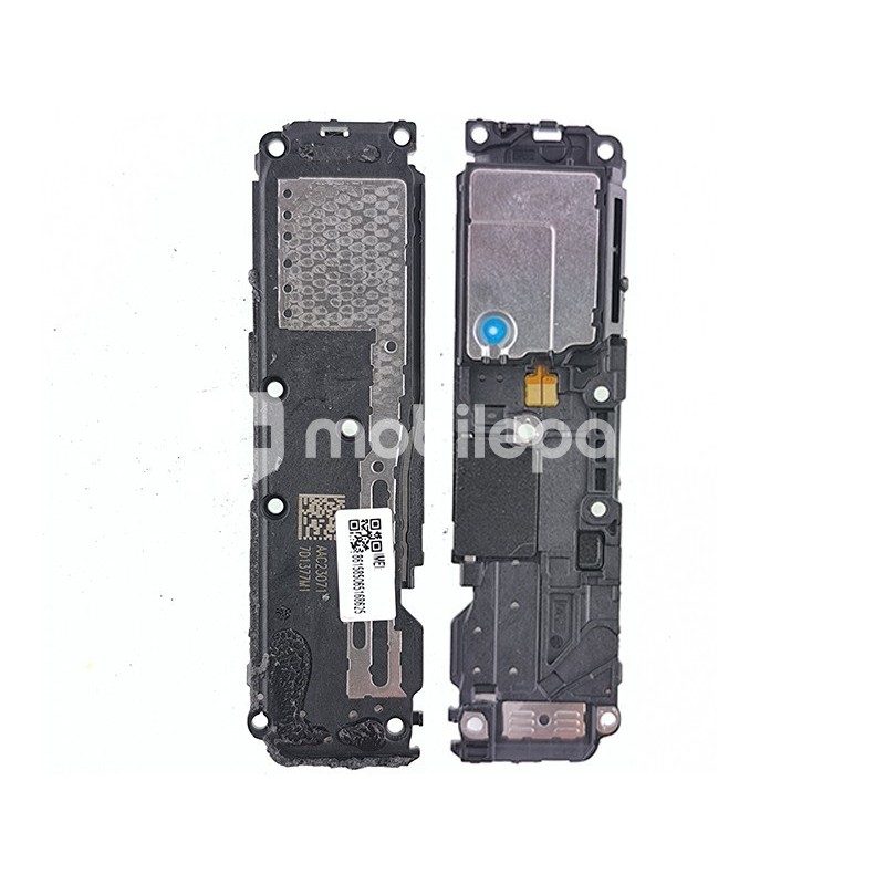 Buzzer Xiaomi 13T Pro (PULLED)