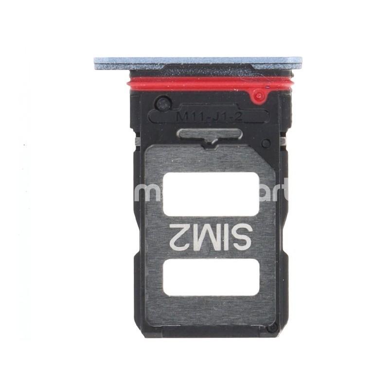 Dual Sim Card Tray Alpine Blue Xiaomi 13T Pro