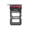 Dual Sim Card Tray Alpine Blue Xiaomi 13T Pro