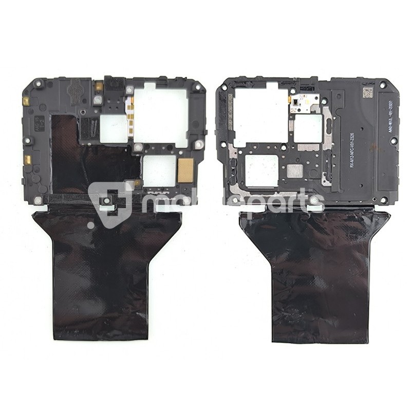 Antenna + NFC Xiaomi 13T Pro