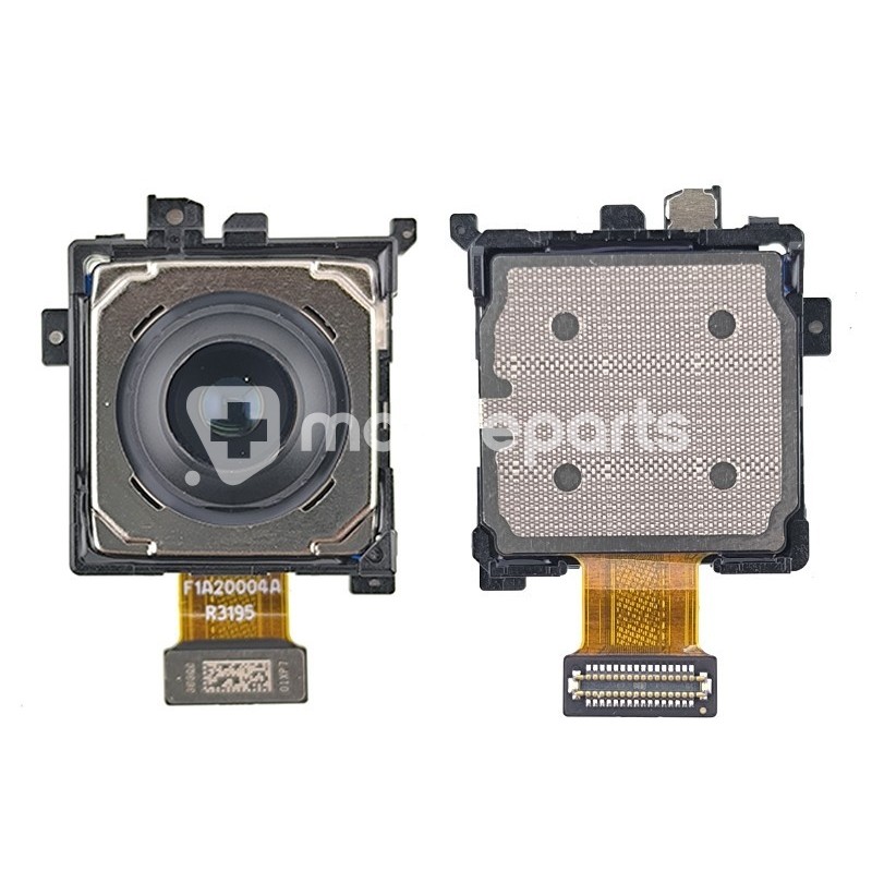 Rear Camera 200MP Honor 90 (PULLED)