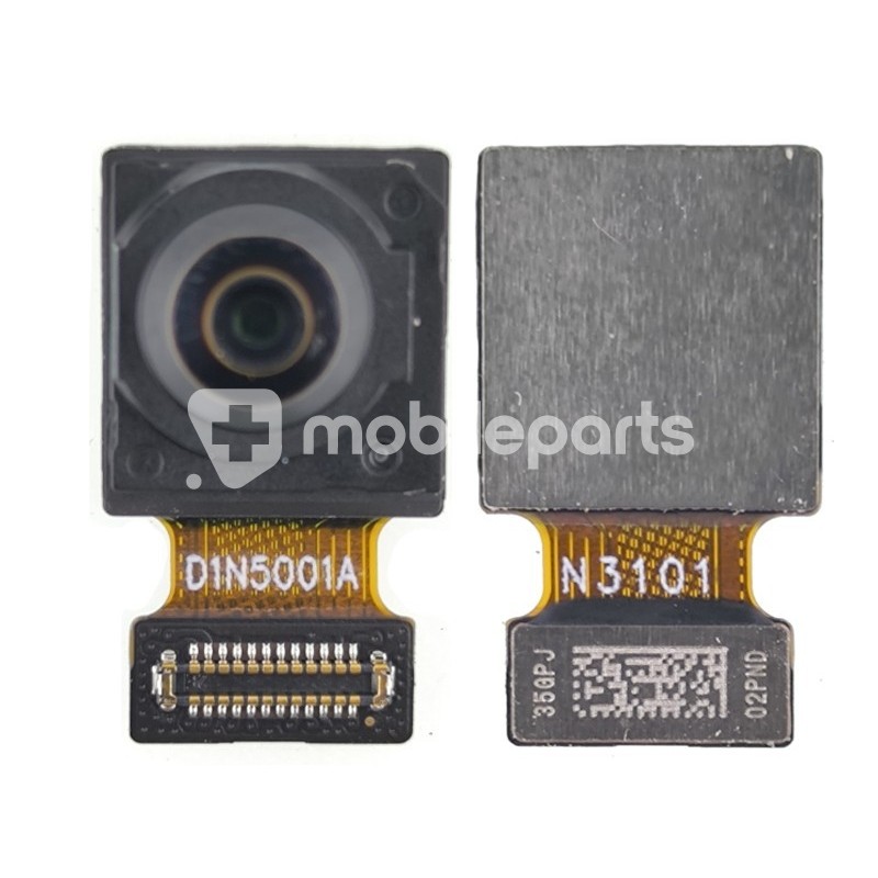 Front Camera 50MP Honor 90 (PULLED)