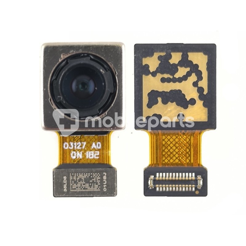 Rear Camera Ultrawide 12MP Honor 90 (PULLED)