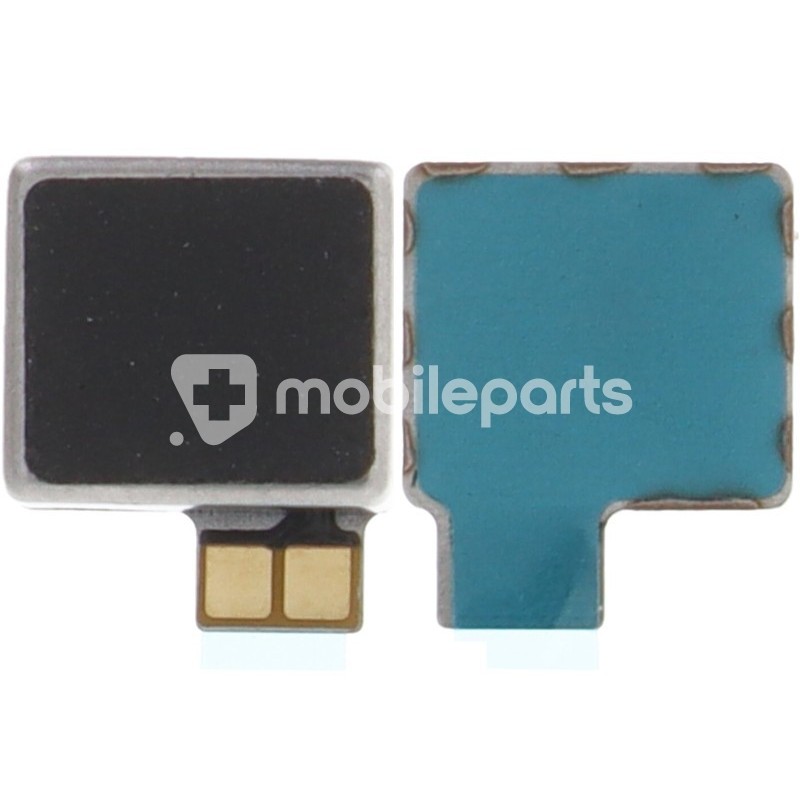 Vibra Samsung SM-A546 A54 5G