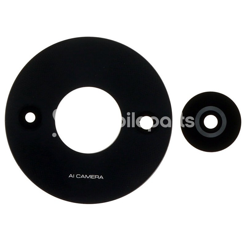 Rear Camera Lens Xiaomi Redmi A3