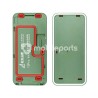 XHZC Stencil Regeneration LCD iPhone 12 - 12 Pro