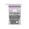 Dual Sim Card Tray Lavander Samsung SM-A356 A35 5G