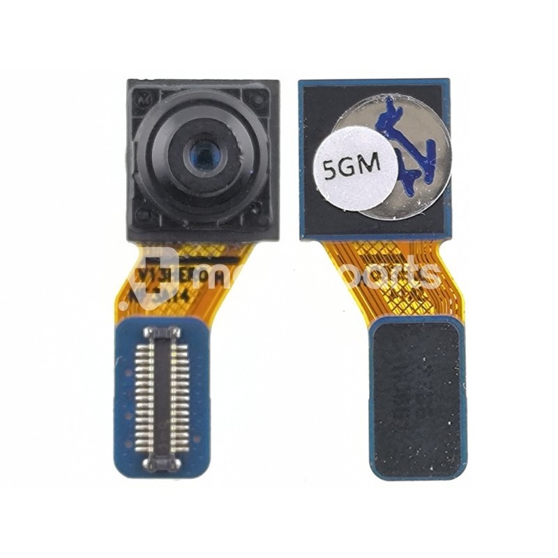 Front Camera 13MP Samsung SM-A256 A25 5G