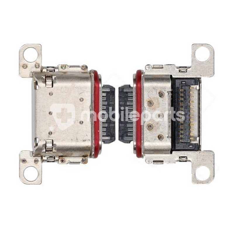 Charging Connector Samsung SM-S911 S23