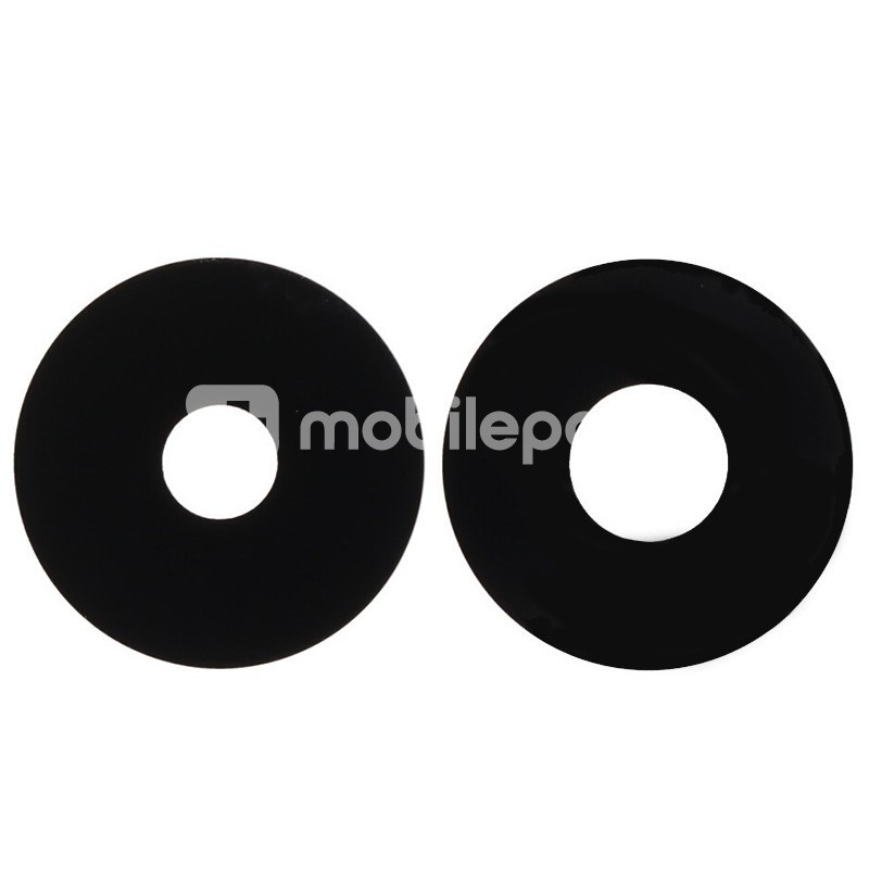 Rear Camera Lens Zenfone 9