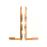 Power + Volume Flex Cable Honor Magic 5 Lite 5G