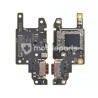 Charging Connector + Board Xiaomi Redmi Note 13 Pro 5G (Full IC)