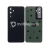 Rear Cover Black Samsung SM-A546 A54 5G No Logo