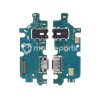 Charging Connector + Board Samsung SM-M135 M13 (FULL IC)