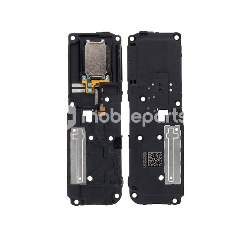 Buzzer Xiaomi Redmi Note 13 4G