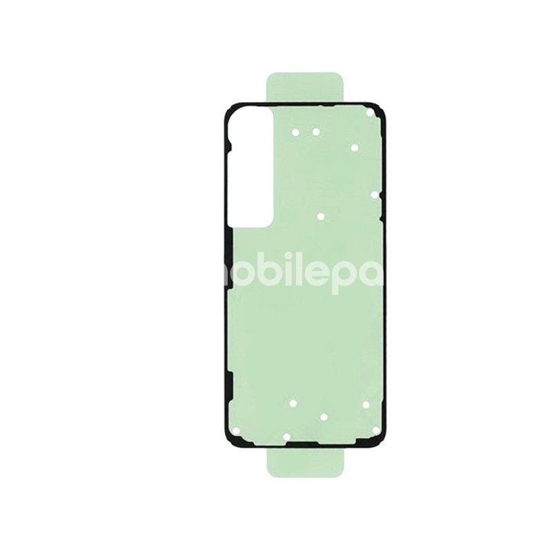Adhesive Rear Cover Samsung SM-S926 S24+ 5G Ori