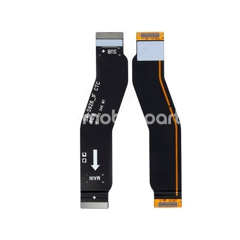 Motherboard Flex Cable Samsung SM-S926 S24+ 5G Ori