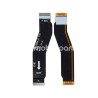 Motherboard Flex Cable Samsung SM-S926 S24+ 5G Ori