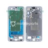 Frame LCD Sapphire Blue Samsung SM-S926 S24+ 5G Ori