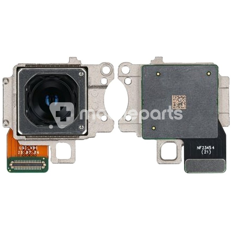 Rear Camera 50MP Samsung SM-S926 S24+ 5G Ori